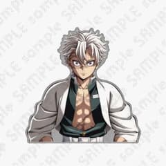 m25930320784_1.jpg?1731490466