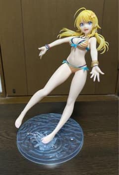 m25979173376_1.jpg?1700348410