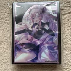 m25149344542_1.jpg?1745469835