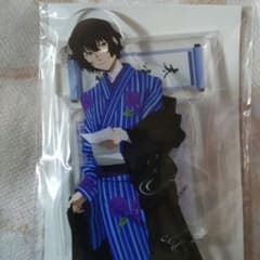 m25132758374_1.jpg?1700547570