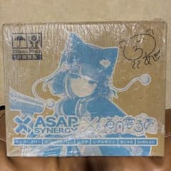 m25206954029_1.jpg?1763534346