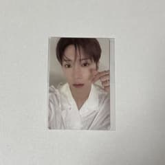 ジアハオ アルノ ALD1 ボイプラ2 week2 アーカイブ展 トレカ② - メルカリ