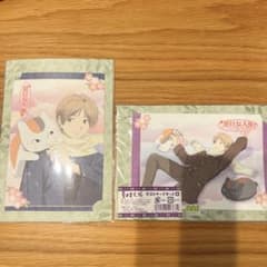 m25281107954_1.jpg?1732432111