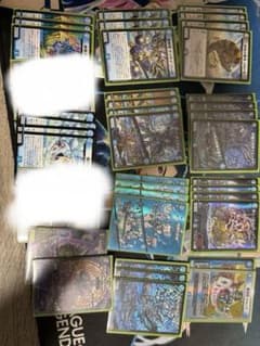 青黒コンプレックス パーツ 青黒complex - メルカリ