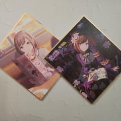 m25385357602_1.jpg?1710633731