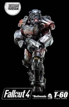 m26587159530_1.jpg?1749758339