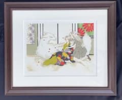 m26594750843_1.jpg?1751306335