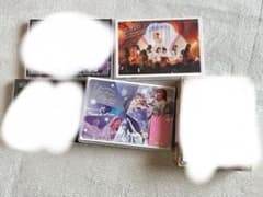 イコラブ ライブDVD+伊豆の旅3枚セット まとめ売り - メルカリ