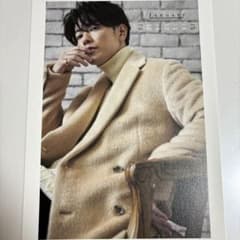 m26922462348_1.jpg?1710669341