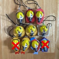 Acid Black Cherry インキュバスくん - メルカリ