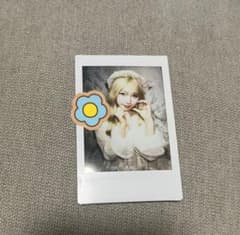 m27553110757_1.jpg?1754026319