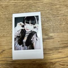 m27760906802_1.jpg?1721426537