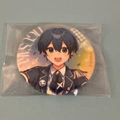 AMPTAK×COLORSちぐさくん AGF 缶バッジ④ - メルカリ