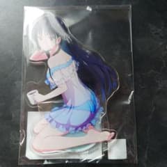 m27832651727_1.jpg?1761019971