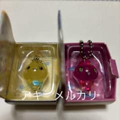 m27903492904_1.jpg?1727696270