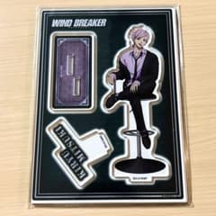 m27075358021_1.jpg?1757600404