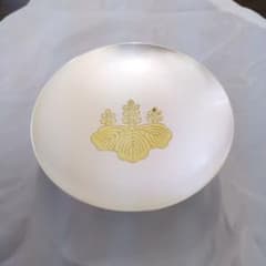 m27159254088_1.jpg?1740376022