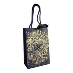 m27176488325_1.jpg?1715083252