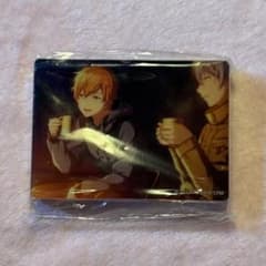 プロセカ ノーブルアート vol.29 東雲彰人 - メルカリ