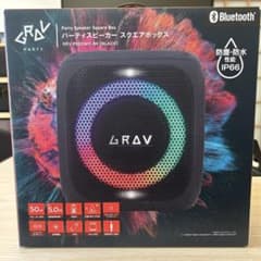 m28573278284_1.jpg?1745212376