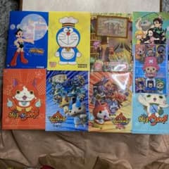 m28672497112_1.jpg?1730632444