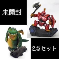 m28841246885_1.jpg?1638891138