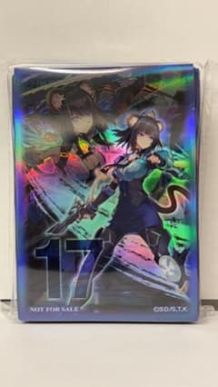 m28180329946_1.jpg?1756596019