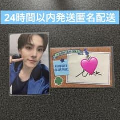 JO1 川西拓実 KCON LA 2025 MD 直筆サイン トレカ セット - メルカリ