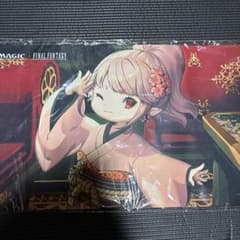 m28338406352_1.jpg?1764856706