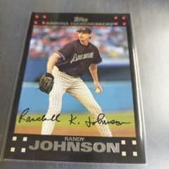 m28393204990_1.jpg?1760869423