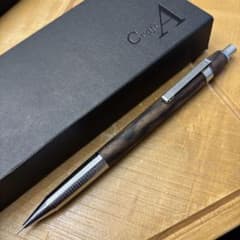 m29424623223_1.jpg?1748769448