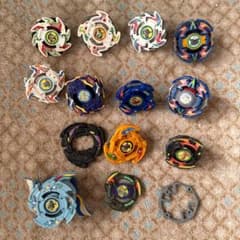 m29588472037_1.jpg?1703394798