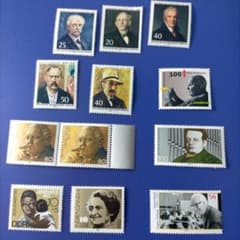 m29653340351_1.jpg?1743991786