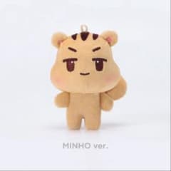 m29677656339_1.jpg?1748922875