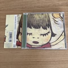 m29972221066_1.jpg?1710907747