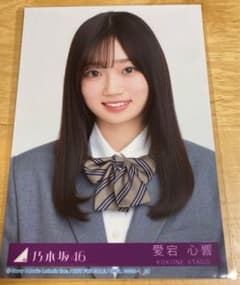 m29086884043_1.jpg?1743011362