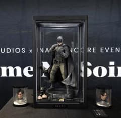 APEXTIME フィギュア コレクションケース INART ホットトイズ - メルカリ