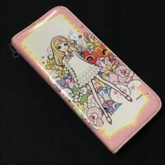 m29160343654_1.jpg?1716864292