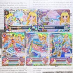 m29233498306_1.jpg?1755073554