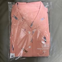 King & Prince STARRING POPUP ルームウェア ピンク - メルカリ