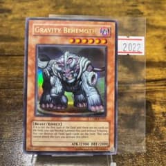 遊戯王【英語版】No.2022‼️ - メルカリ