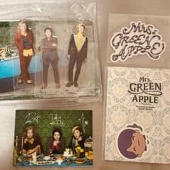 m20965410342_1.jpg?1731181144