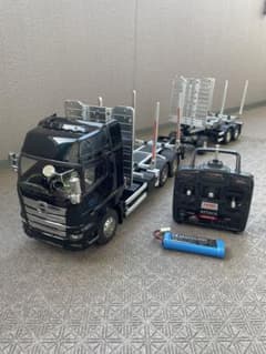 m20905898661_1.jpg?1753138153