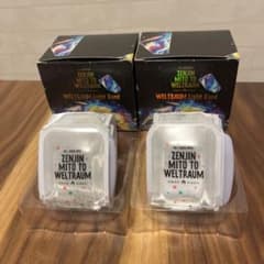 m20062578977_1.jpg?1720494920