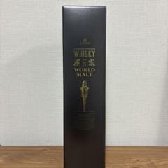 かまいたち濱家 Japanese comedianウイスキー - メルカリ