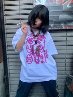 超☆社会的サンダル物販ch⭐️ の出品した商品 - メルカリ