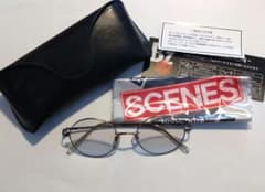 m21576133241_1.jpg?1748756367