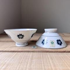 レア！ 日本万国博覧会 EXPO'70 茶碗 2個 アンティーク - メルカリ