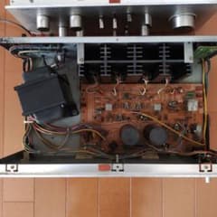 m21839601387_1.jpg?1712034339