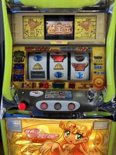 m21235669848_1.jpg?1716877617